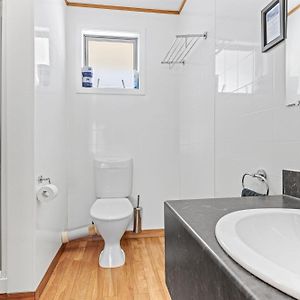 Superior Double or Twin Room Mountain View